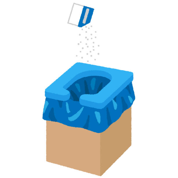Best Local porta potty services  in Coushatta, LA